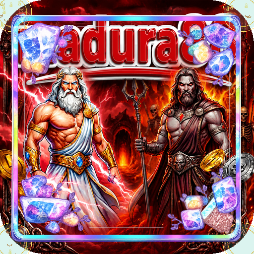 madura88 — mitra unggulan